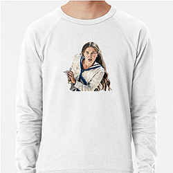 Enola Holmes 3 explores complex social enigmas Enola Holmes 3 Sweatshirts