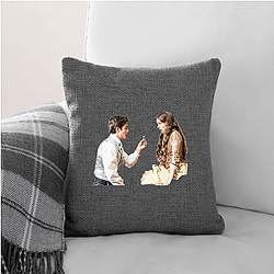 Enola Holmes 3 maintains high-stakes family drama Enola Holmes 3 Pillows Cover