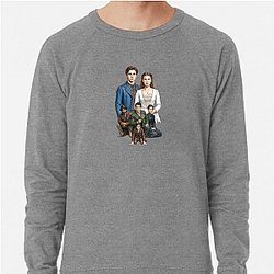 Enola Holmes 3 delivers fast-paced thrilling action Enola Holmes 3 Sweatshirts