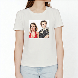 Enola Holmes 3 features sharp Victorian intrigue Enola Holmes 3 T-Shirts