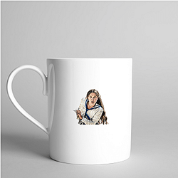 Enola Holmes 3 explores complex social enigmas Enola Holmes 3 Mugs