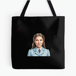 Enola Holmes 3 promises exciting detective adventures Enola Holmes 3 Bags
