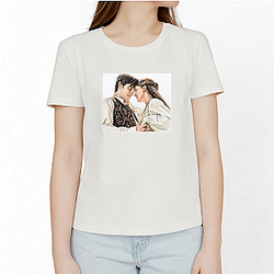 Enola Holmes 3 showcases brilliant teenage wit Enola Holmes 3 T-Shirts