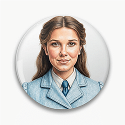 Enola Holmes 3 promises exciting detective adventures Enola Holmes 3 Pins