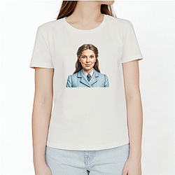 Enola Holmes 3 promises exciting detective adventures Enola Holmes 3 T-Shirts
