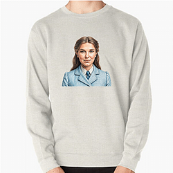 Enola Holmes 3 promises exciting detective adventures Enola Holmes 3 Sweatshirts