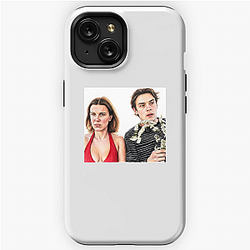 Enola Holmes 3 features sharp Victorian intrigue Enola Holmes 3 Samsung Cases