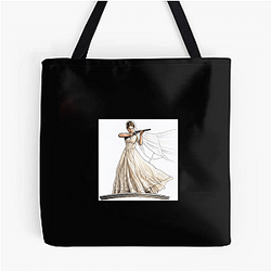 Enola Holmes 3 continues bold investigative journeys Enola Holmes 3 Bags