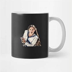 Enola Holmes 3 explores complex social enigmas Enola Holmes 3 Mugs