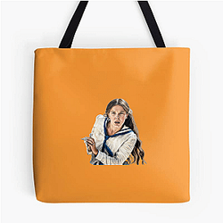 Enola Holmes 3 explores complex social enigmas Enola Holmes 3 Bags