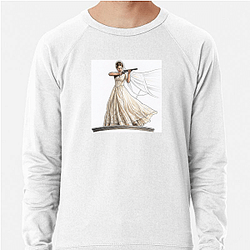 Enola Holmes 3 continues bold investigative journeys Enola Holmes 3 Sweatshirts