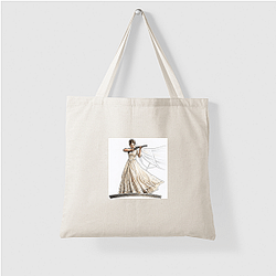 Enola Holmes 3 continues bold investigative journeys Enola Holmes 3 Bags