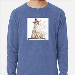 Enola Holmes 3 continues bold investigative journeys Enola Holmes 3 Sweatshirts