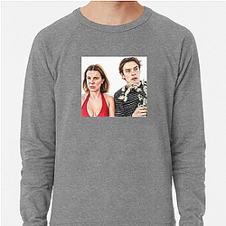 Enola Holmes 3 features sharp Victorian intrigue Enola Holmes 3 Sweatshirts