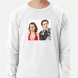 Enola Holmes 3 features sharp Victorian intrigue Enola Holmes 3 Sweatshirts