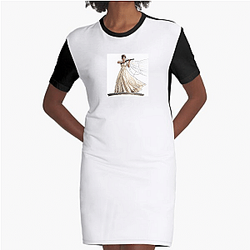 Enola Holmes 3 continues bold investigative journeys Enola Holmes 3 Dresses