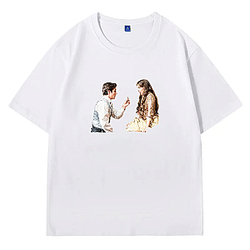 Enola Holmes 3 maintains high-stakes family drama Enola Holmes 3 T-Shirts