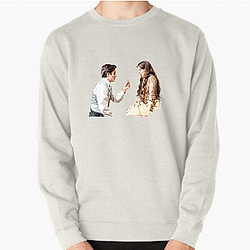 Enola Holmes 3 maintains high-stakes family drama Enola Holmes 3 Sweatshirts