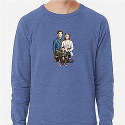 Enola Holmes 3 delivers fast-paced thrilling action Enola Holmes 3 Sweatshirts