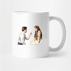 Enola Holmes 3 maintains high-stakes family drama Enola Holmes 3 Mugs