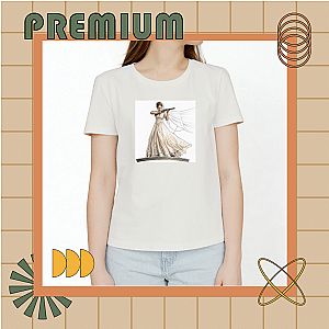 Enola Holmes 3 T-Shirts