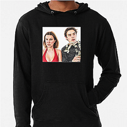 Enola Holmes 3 features sharp Victorian intrigue Enola Holmes 3 Hoodies