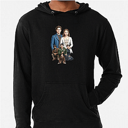 Enola Holmes 3 delivers fast-paced thrilling action Enola Holmes 3 Hoodies