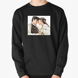 Enola Holmes 3 showcases brilliant teenage wit Enola Holmes 3 Sweatshirts
