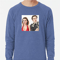 Enola Holmes 3 features sharp Victorian intrigue Enola Holmes 3 Sweatshirts