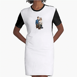 Enola Holmes 3 delivers fast-paced thrilling action Enola Holmes 3 Dresses