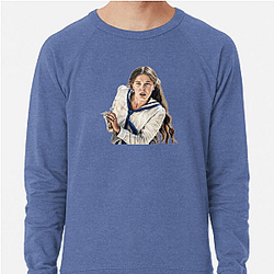 Enola Holmes 3 explores complex social enigmas Enola Holmes 3 Sweatshirts