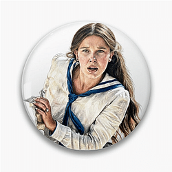 Enola Holmes 3 explores complex social enigmas Enola Holmes 3 Pins