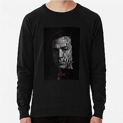 Ari Gold - Entourage Sweatshirt