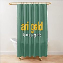 Ari Gold is My Agent - Entourage Shower
