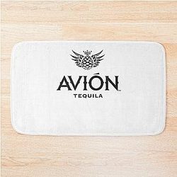 Entourage Avion Bath Mat