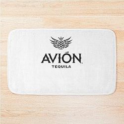 Entourage Bath Mat
