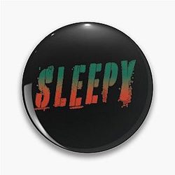 Snow's Pin