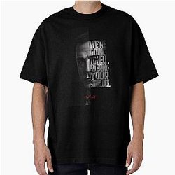 Ari Gold Entourage T-Shirt