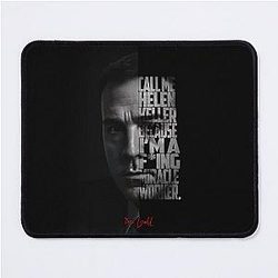 Ari Gold Entourage Mouse Pad