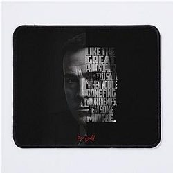 Ari Gold – Entourage Mouse Pad