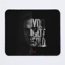 Ari Gold - Entourage Mouse Pad