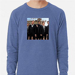 Entourage Merch Entourage Sweatshirts