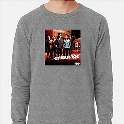 Entourage Merch Collection Entourage Sweatshirts