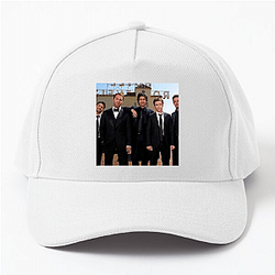Entourage Merch Entourage Hats & Caps