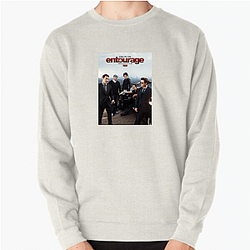 Entourage Merch For Fans Entourage Sweatshirts