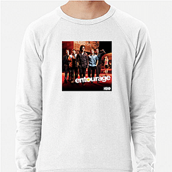 Entourage Merch Collection Entourage Sweatshirts