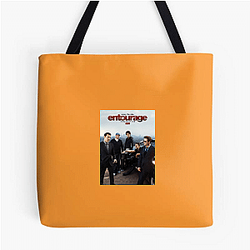 Entourage Merch For Fans Entourage Bags