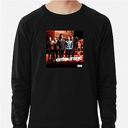 Entourage Merch Collection Entourage Sweatshirts