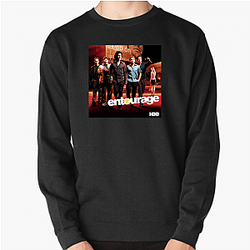 Entourage Merch Collection Entourage Sweatshirts