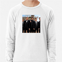 Entourage Merch Entourage Sweatshirts